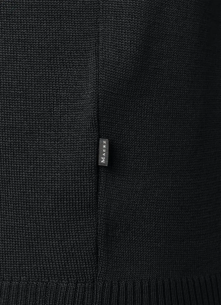 Maerz Muenchen Pullunder100% MerinowolleArt. Nr. 460000-595