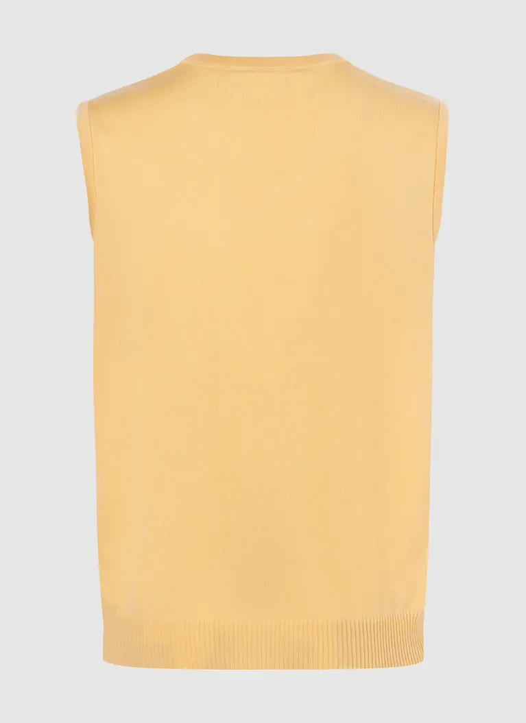 Maerz Muenchen Pullunder100% MerinowolleArt. Nr. 460000-619