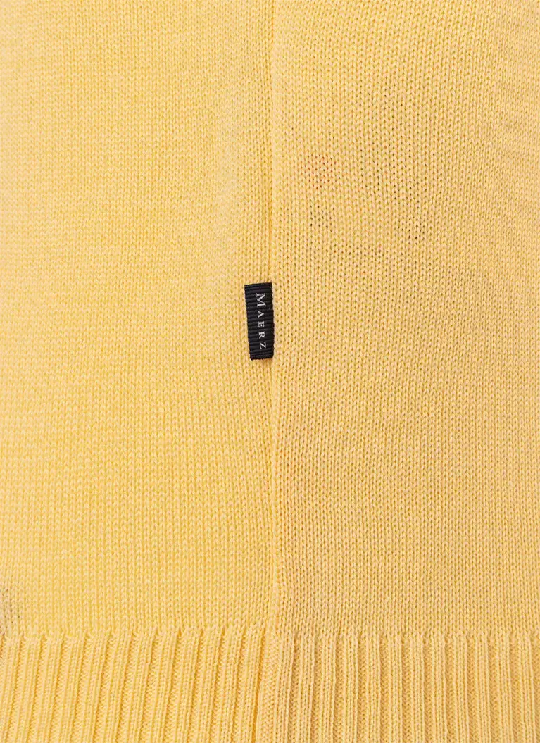 Maerz Muenchen Pullunder100% MerinowolleArt. Nr. 460000-619