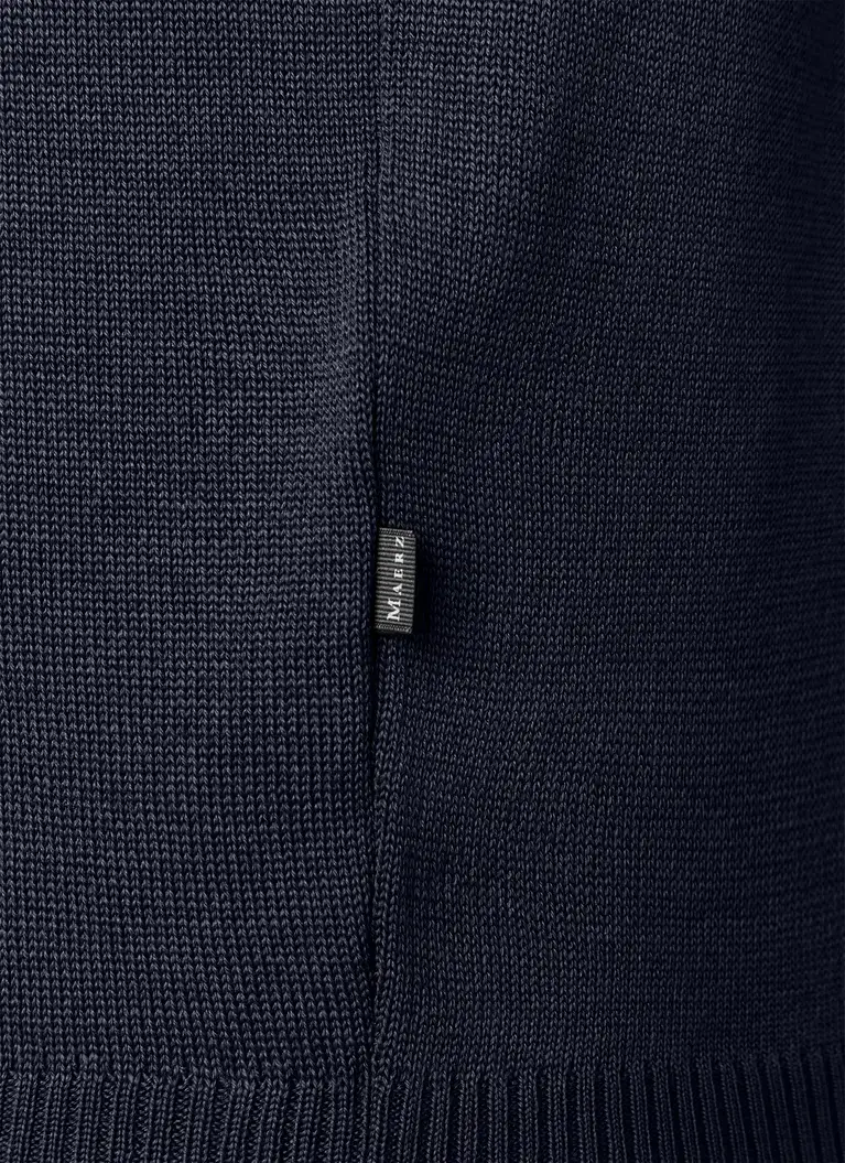 Maerz Muenchen Pullunder100% MerinowolleArt. Nr. 460090-399