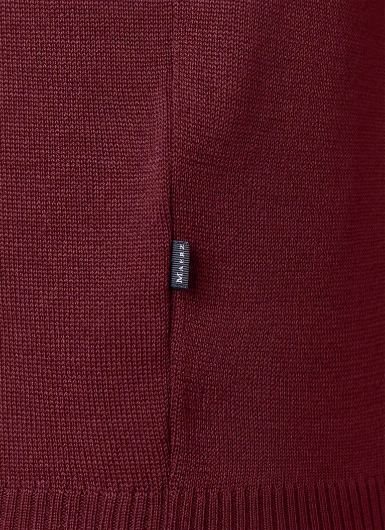 Maerz Muenchen Pullunder100% MerinowolleArt. Nr. 460090-495