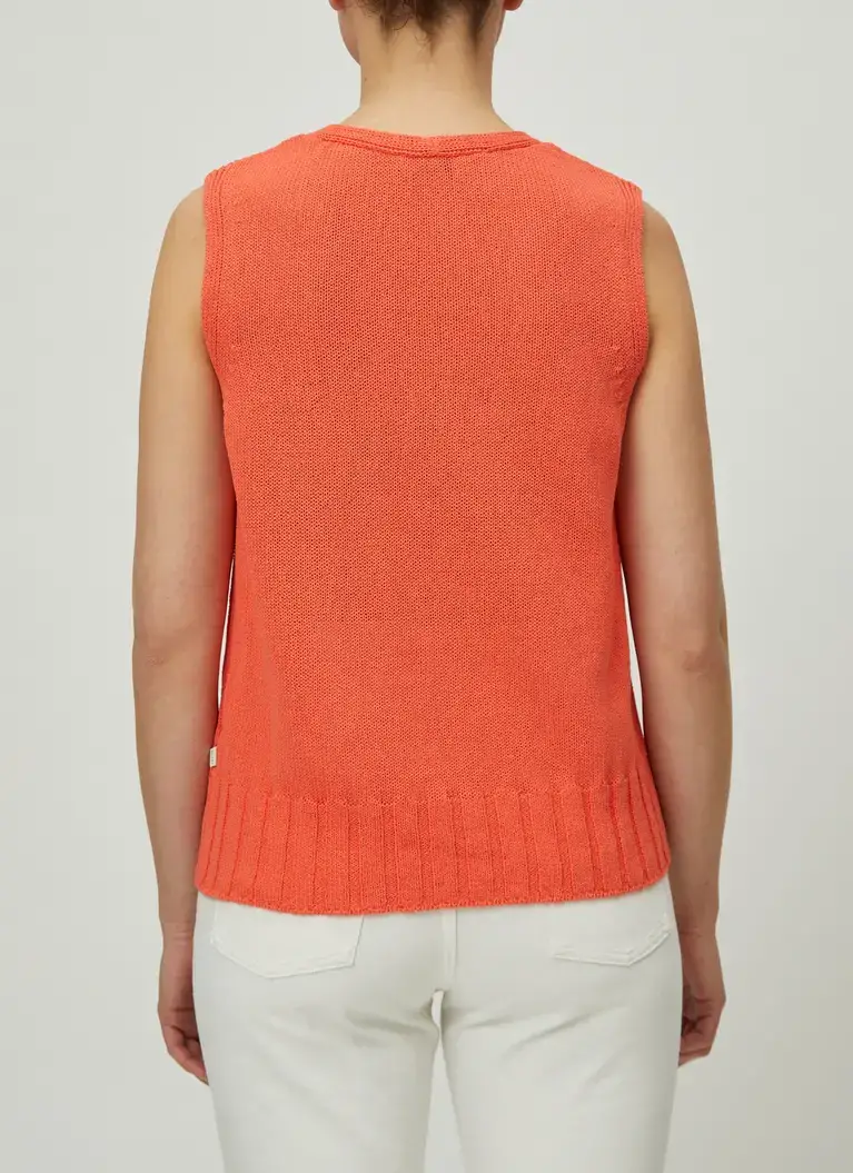 Maerz Muenchen PullunderBaumwollmischungArt. Nr. 352600-679