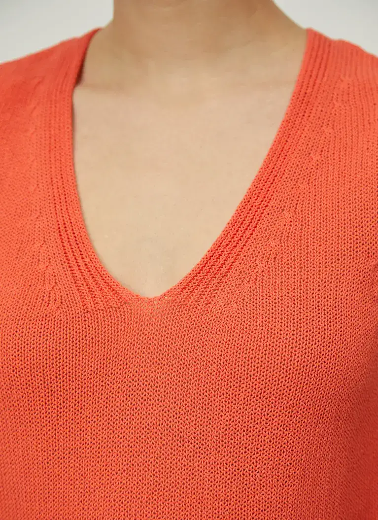 Maerz Muenchen PullunderBaumwollmischungArt. Nr. 352600-679