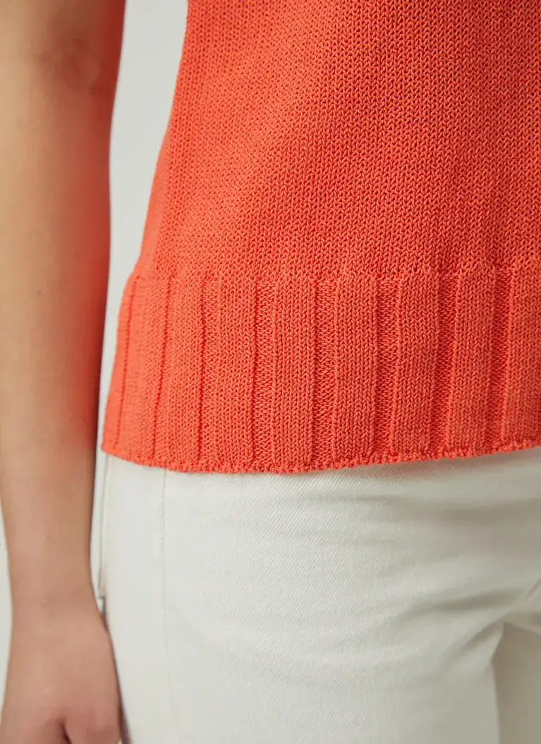 Maerz Muenchen PullunderBaumwollmischungArt. Nr. 352600-679