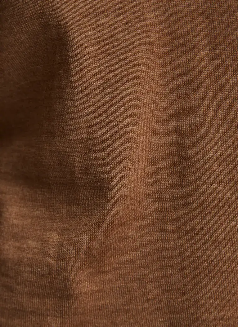 Maerz Muenchen Rollkragenpullover100% MerinowolleArt. Nr. 301600-107