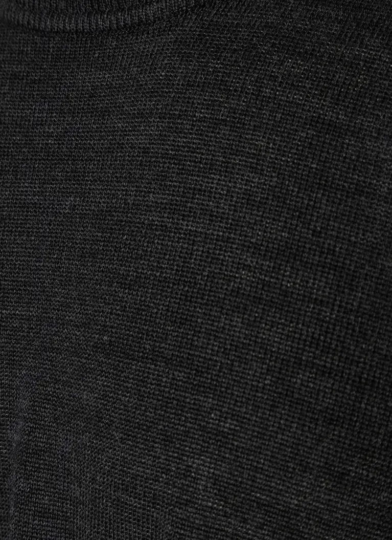 Maerz Muenchen Rundhalspullover100% MerinowolleArt. Nr. 490500-591