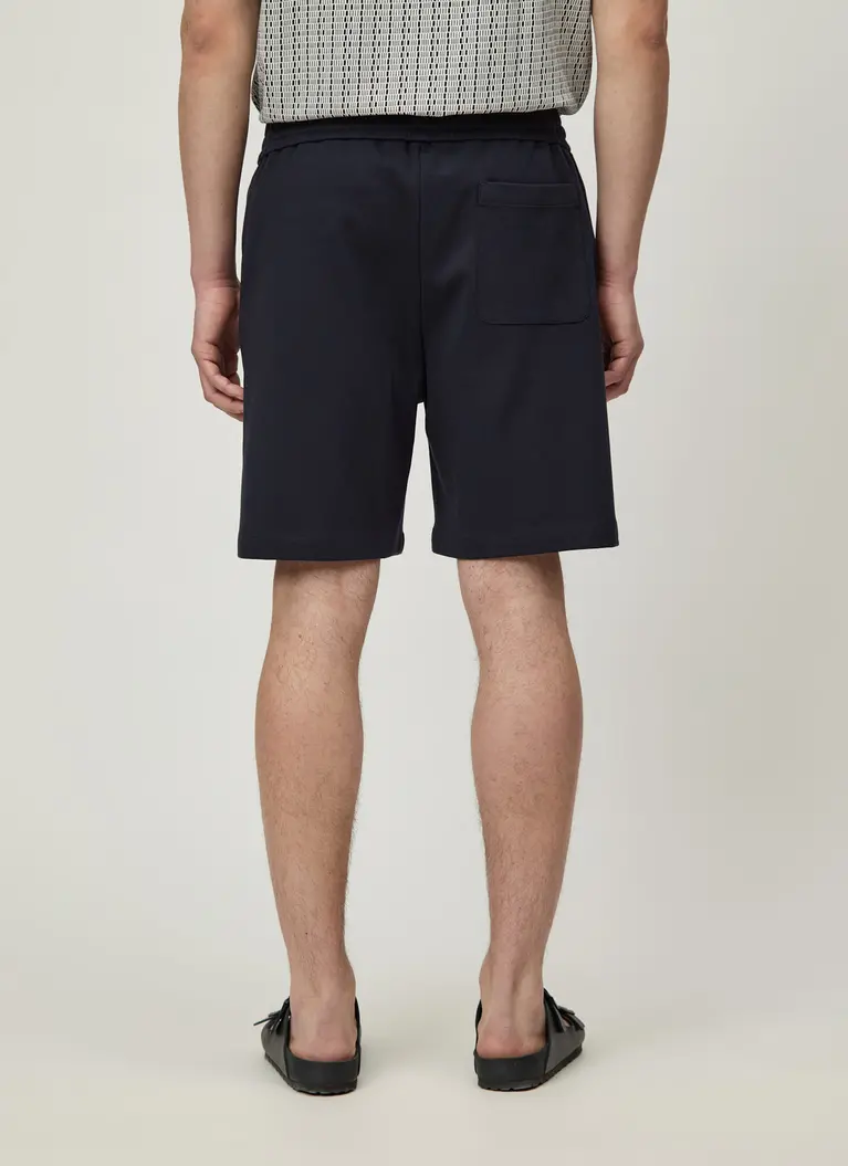 Maerz Muenchen Shorts100% BaumwolleArt. Nr. 635600-399
