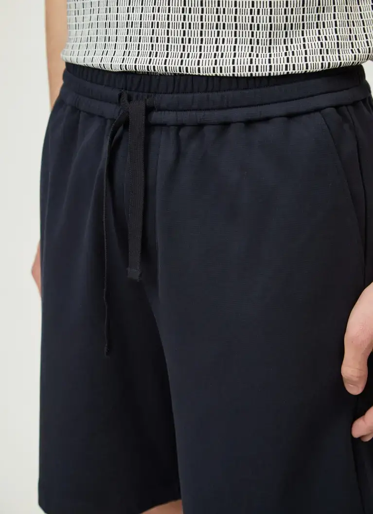 Maerz Muenchen Shorts100% BaumwolleArt. Nr. 635600-399