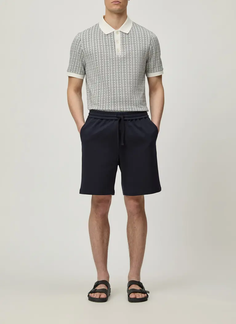 Maerz Muenchen Shorts100% BaumwolleArt. Nr. 635600-399