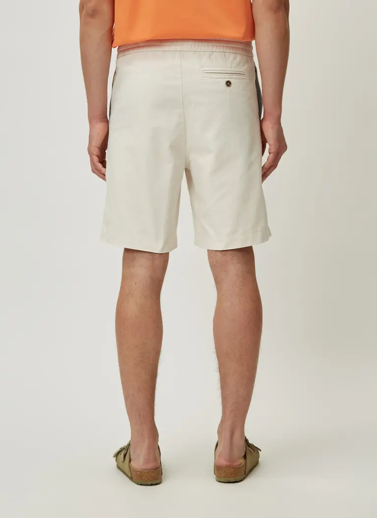 Maerz Muenchen Shorts100% BaumwolleArt. Nr. 717100-109