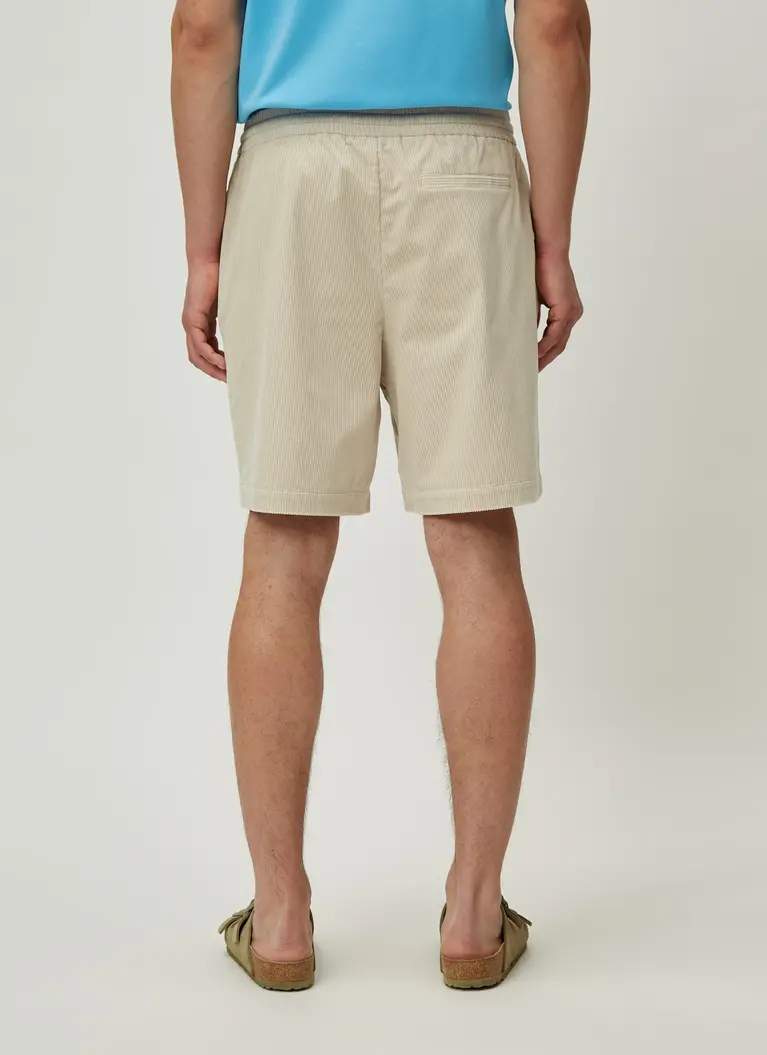 Maerz Muenchen ShortsBaumwollmischungArt. Nr. 713700-132