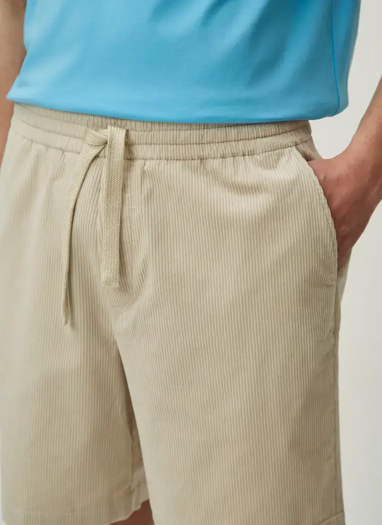 Maerz Muenchen ShortsBaumwollmischungArt. Nr. 713700-132