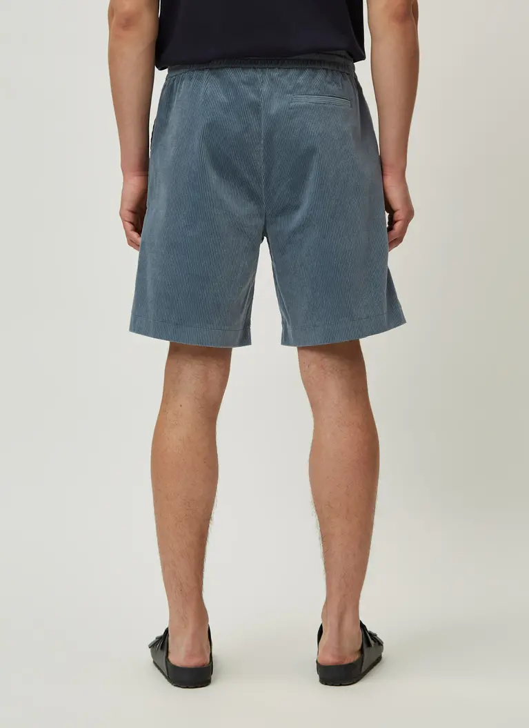 Maerz Muenchen ShortsBaumwollmischungArt. Nr. 713700-307