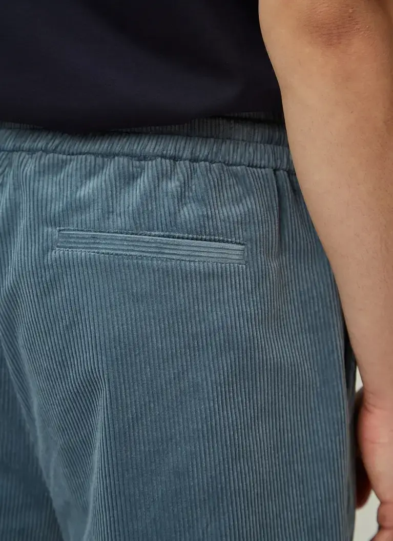 Maerz Muenchen ShortsBaumwollmischungArt. Nr. 713700-307