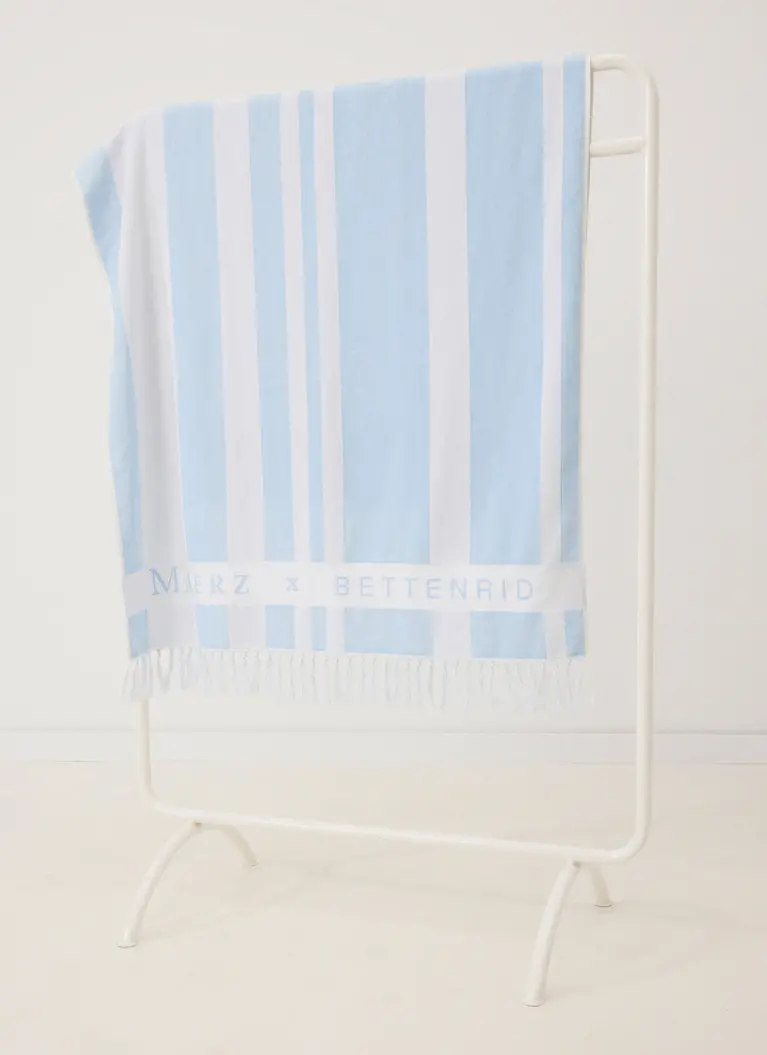 Maerz Muenchen Strandtuch100% BaumwolleArt. Nr. 900001-318