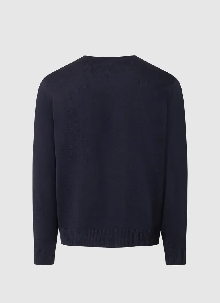 Maerz Muenchen Strick Cardigan100% MerinowolleArt. Nr. 581000-399