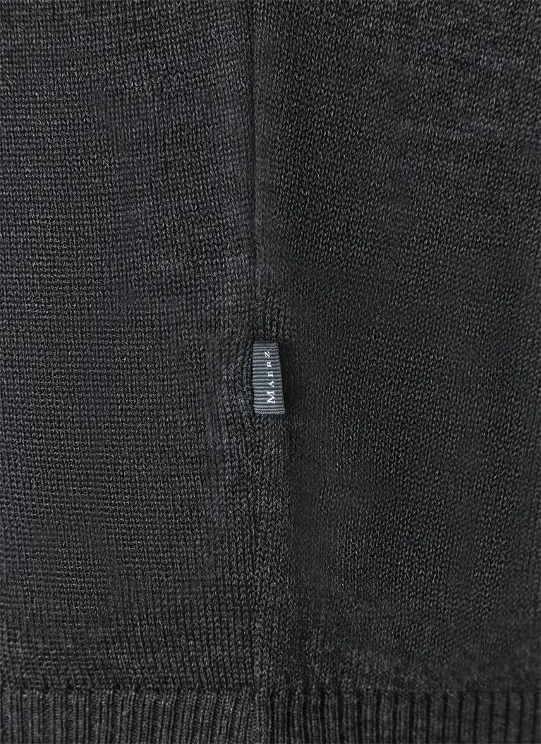 Maerz Muenchen Strickblouson100% MerinowolleArt. Nr. 585600-591