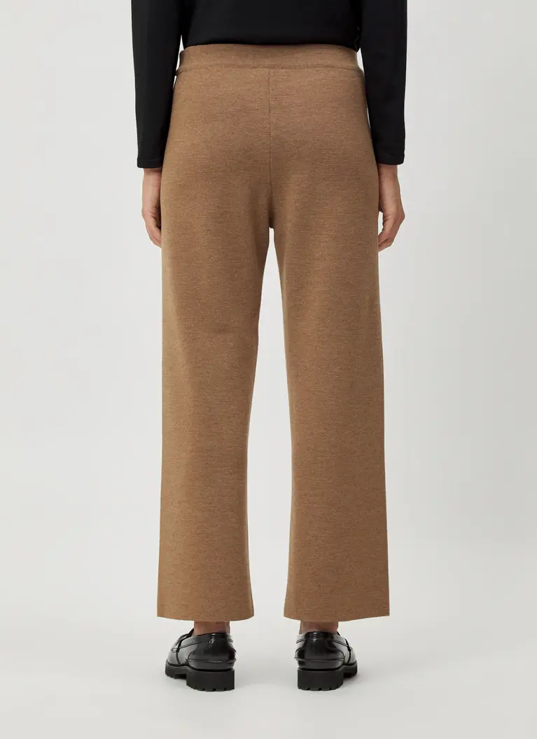 Maerz Muenchen Strickhose100% MerinowolleArt. Nr. 393100-107