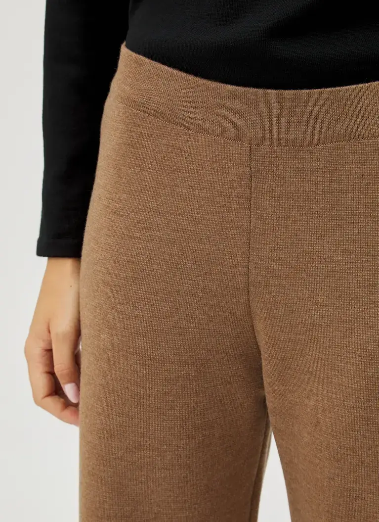 Maerz Muenchen Strickhose100% MerinowolleArt. Nr. 393100-107