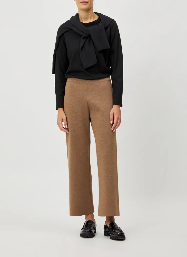 Maerz Muenchen Strickhose100% MerinowolleArt. Nr. 393100-107