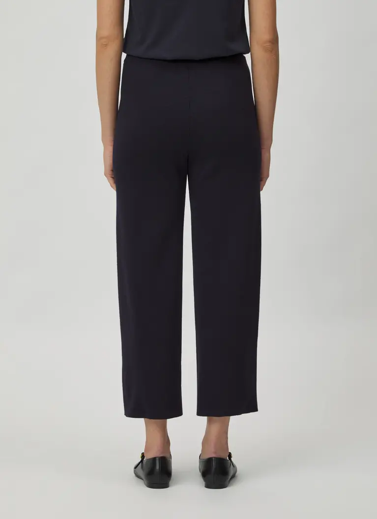 Maerz Muenchen Strickhose100% MerinowolleArt. Nr. 393100-399