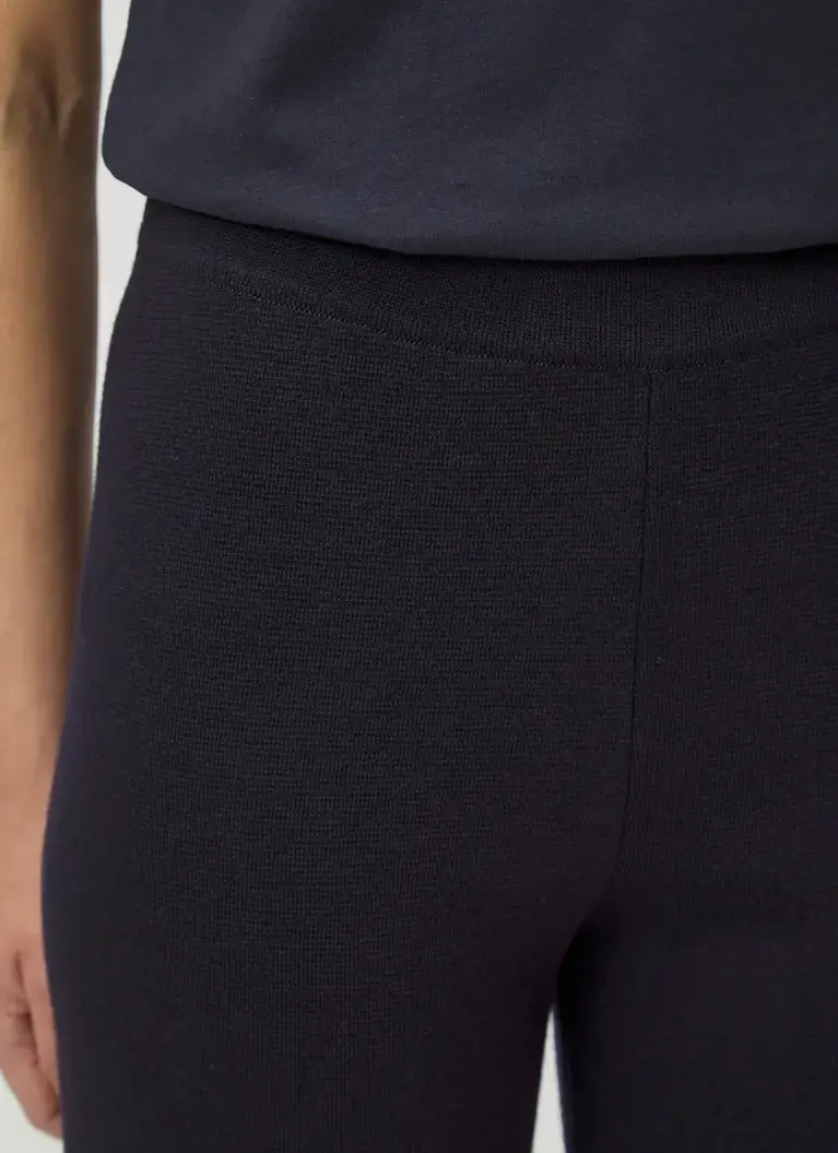 Maerz Muenchen Strickhose100% MerinowolleArt. Nr. 393100-399