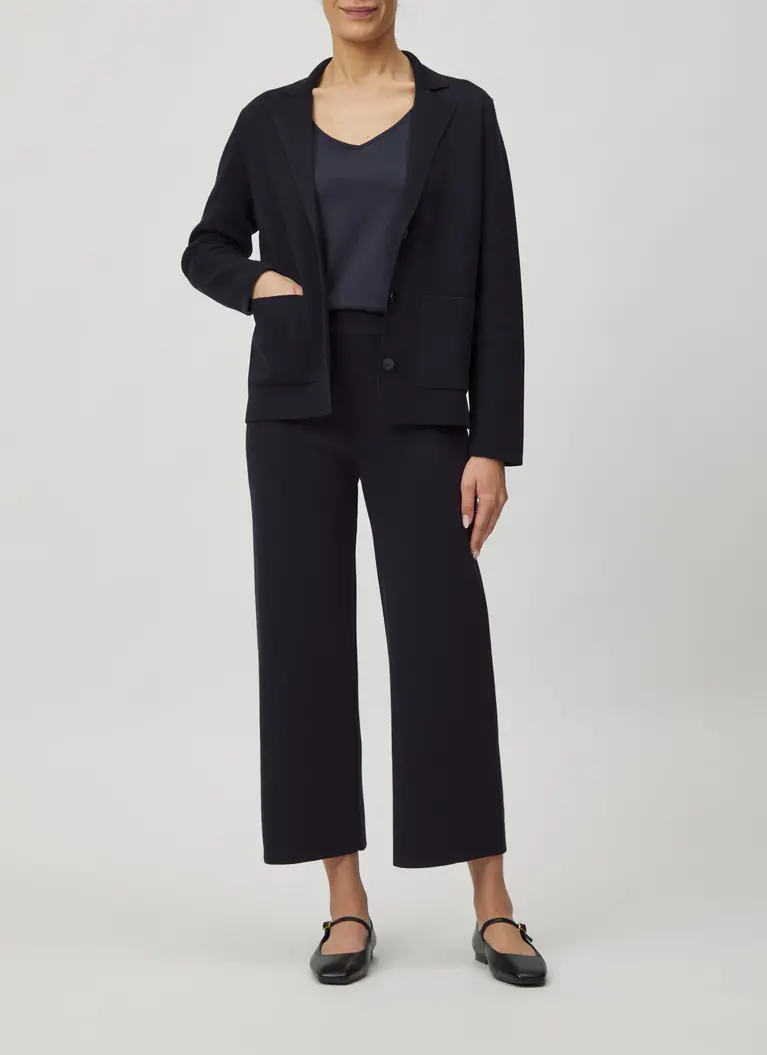 Maerz Muenchen Strickhose100% MerinowolleArt. Nr. 393100-399