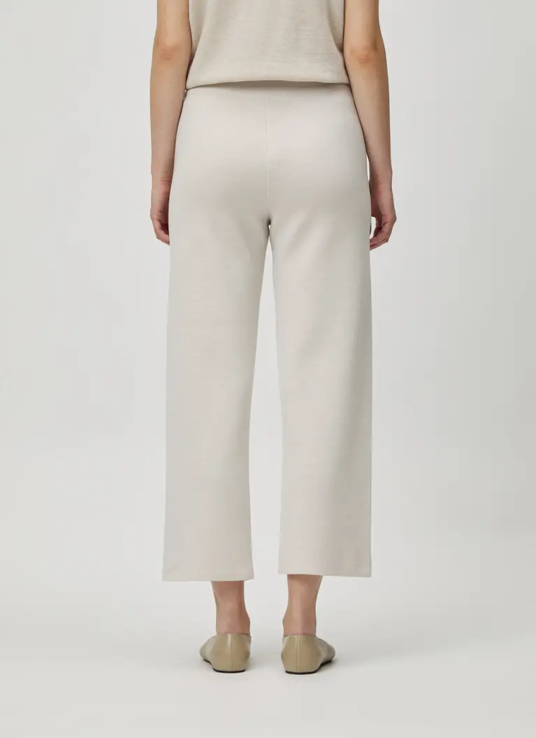 Maerz Muenchen Strickhose100% MerinowolleArt. Nr. 393100-509