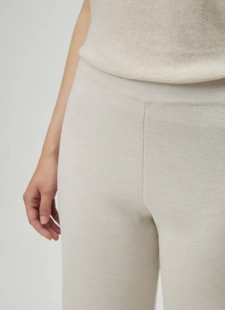 Maerz Muenchen Strickhose100% MerinowolleArt. Nr. 393100-509