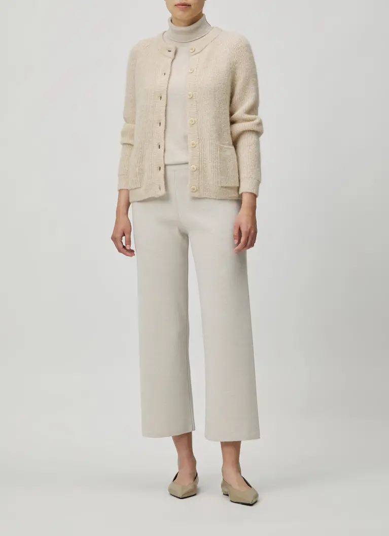 Maerz Muenchen Strickhose100% MerinowolleArt. Nr. 393100-509