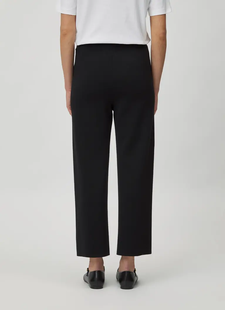 Maerz Muenchen Strickhose100% MerinowolleArt. Nr. 393100-595