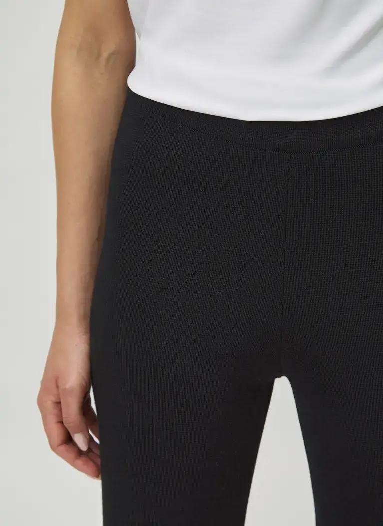 Maerz Muenchen Strickhose100% MerinowolleArt. Nr. 393100-595