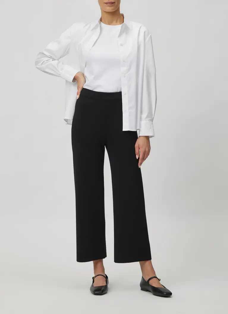 Maerz Muenchen Strickhose100% MerinowolleArt. Nr. 393100-595