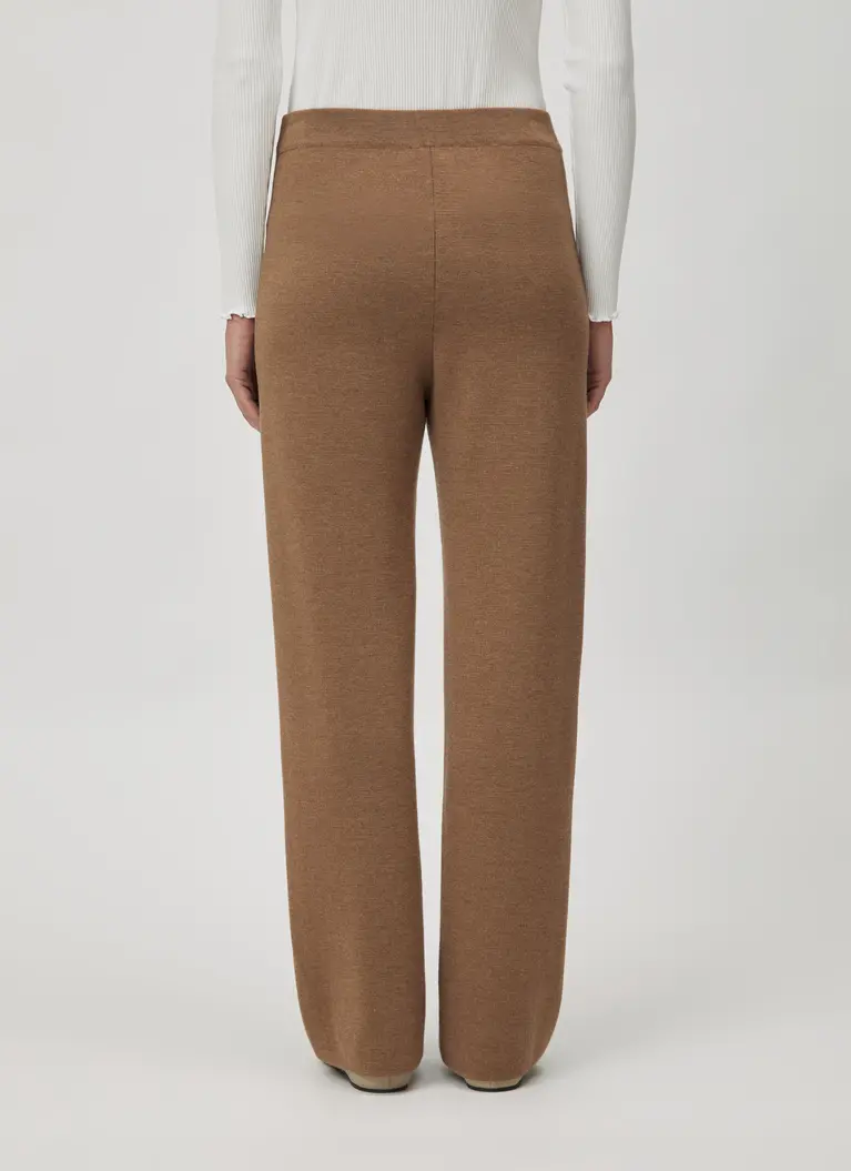 Maerz Muenchen Strickhose100% MerinowolleArt. Nr. 397600-107