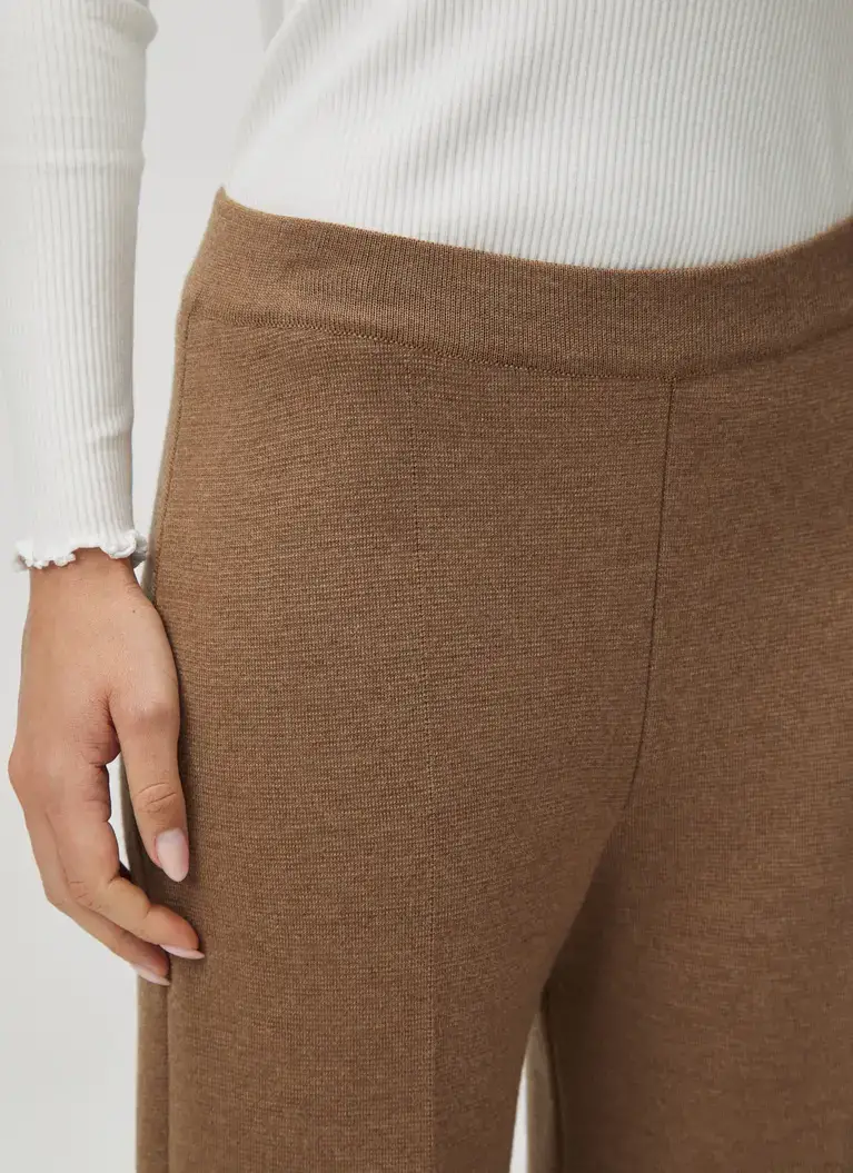 Maerz Muenchen Strickhose100% MerinowolleArt. Nr. 397600-107