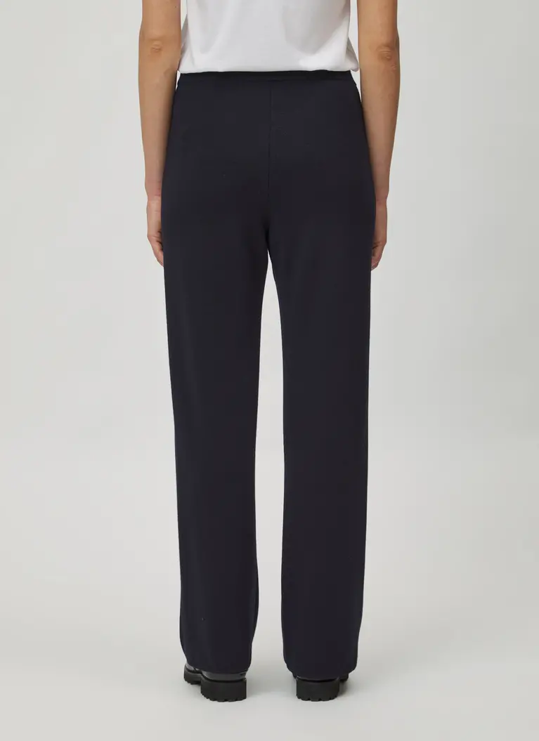 Maerz Muenchen Strickhose100% MerinowolleArt. Nr. 397600-399