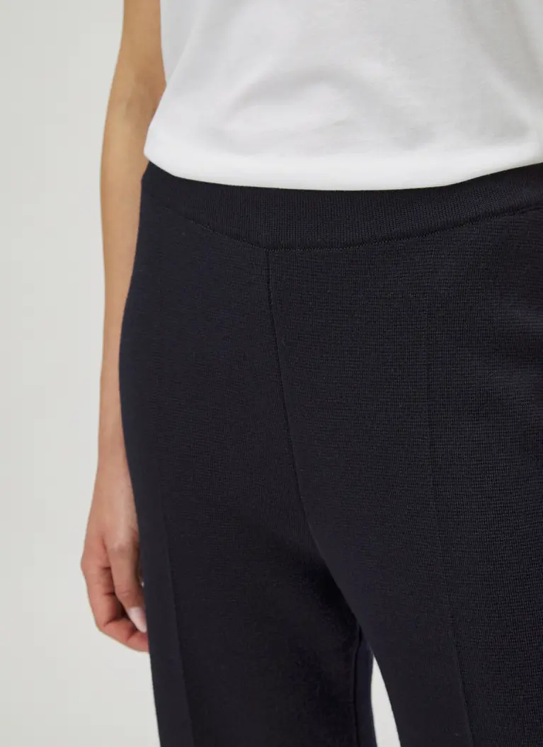 Maerz Muenchen Strickhose100% MerinowolleArt. Nr. 397600-399