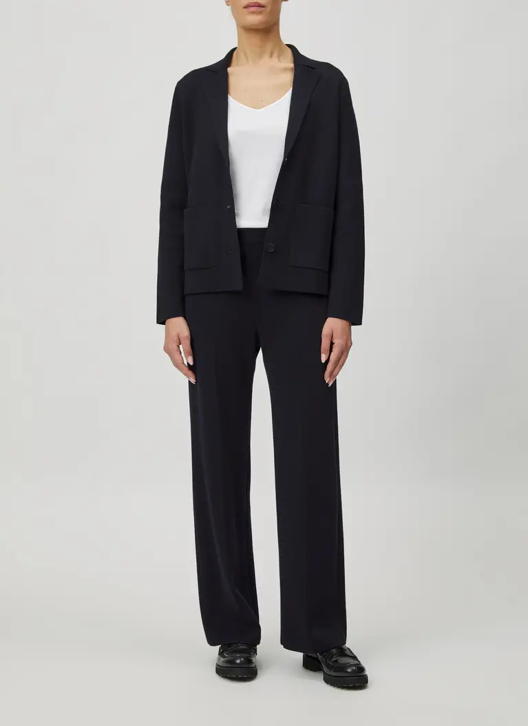 Maerz Muenchen Strickhose100% MerinowolleArt. Nr. 397600-399