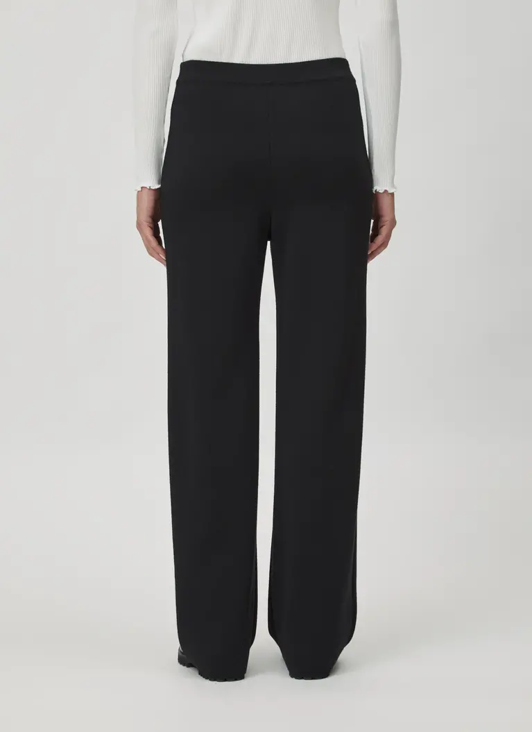 Maerz Muenchen Strickhose100% MerinowolleArt. Nr. 397600-595