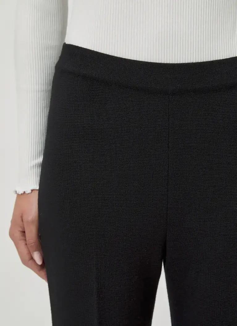 Maerz Muenchen Strickhose100% MerinowolleArt. Nr. 397600-595