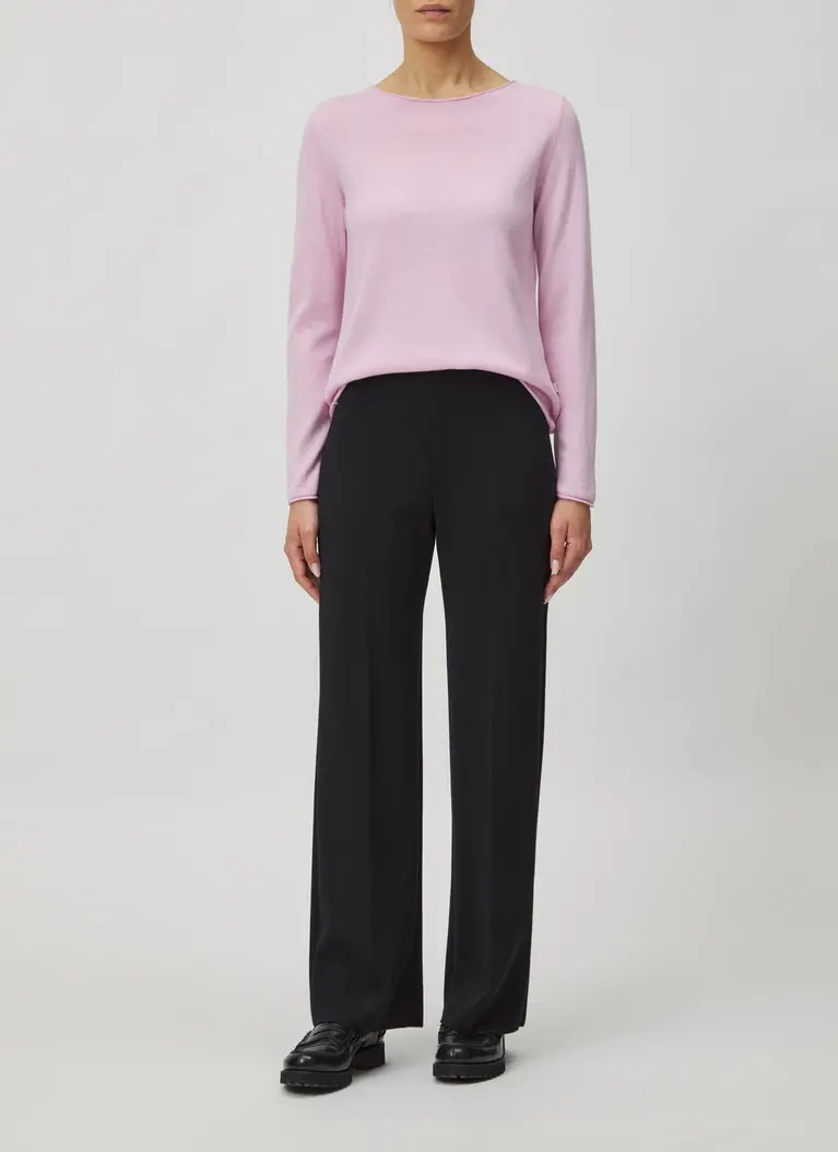 Maerz Muenchen Strickhose100% MerinowolleArt. Nr. 397600-595