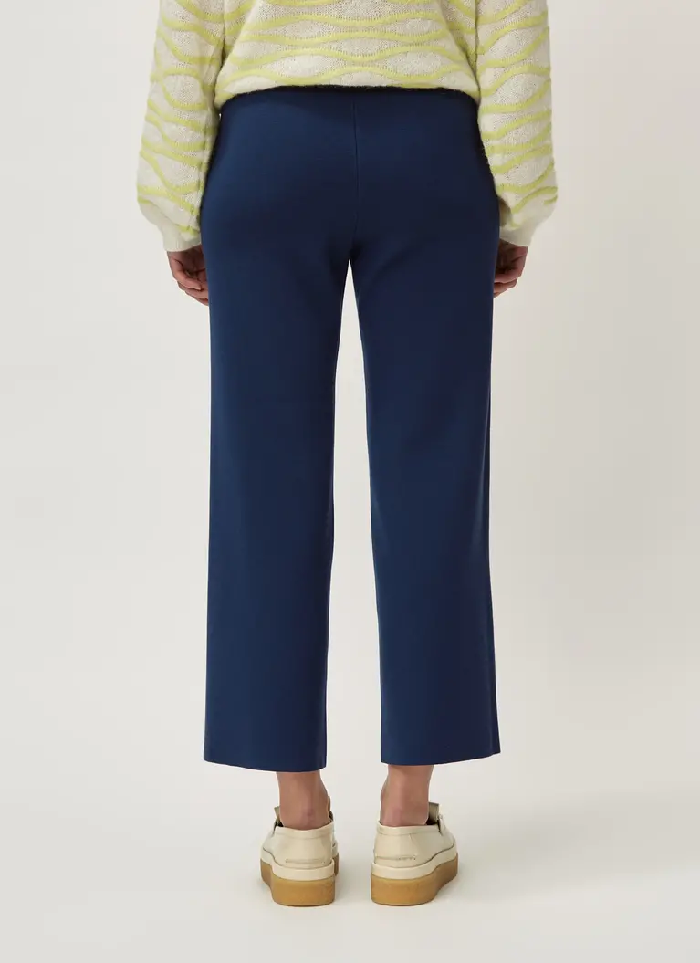 Maerz Muenchen StrickhoseViskosemischungArt. Nr. 378900-358