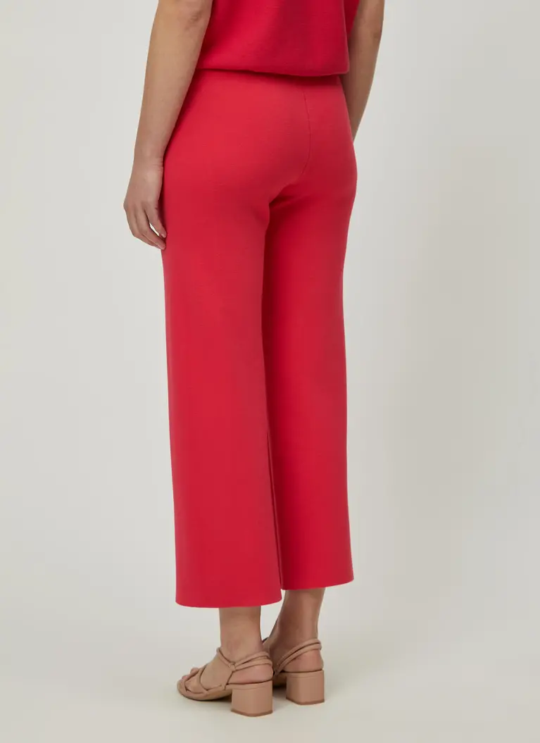 Maerz Muenchen StrickhoseViskosemischungArt. Nr. 378900-753