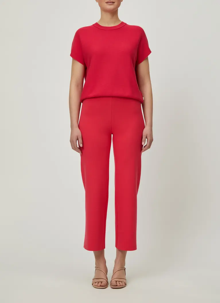 Maerz Muenchen StrickhoseViskosemischungArt. Nr. 378900-753