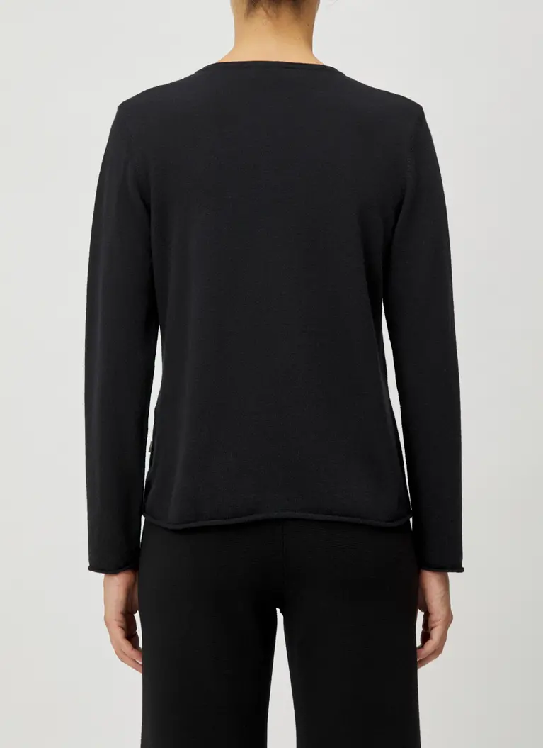 Maerz Muenchen Strickjacke100% Geelong-WolleArt. Nr. 244000-595