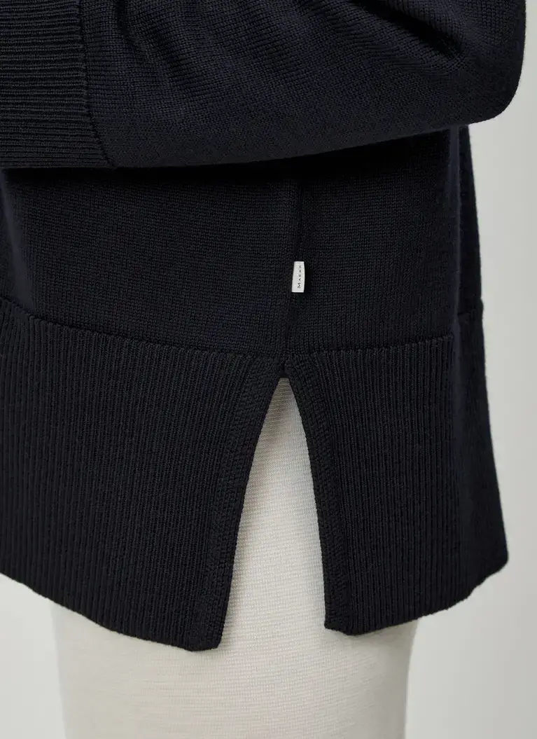 Maerz Muenchen Strickjacke100% MerinowolleArt. Nr. 259600-399