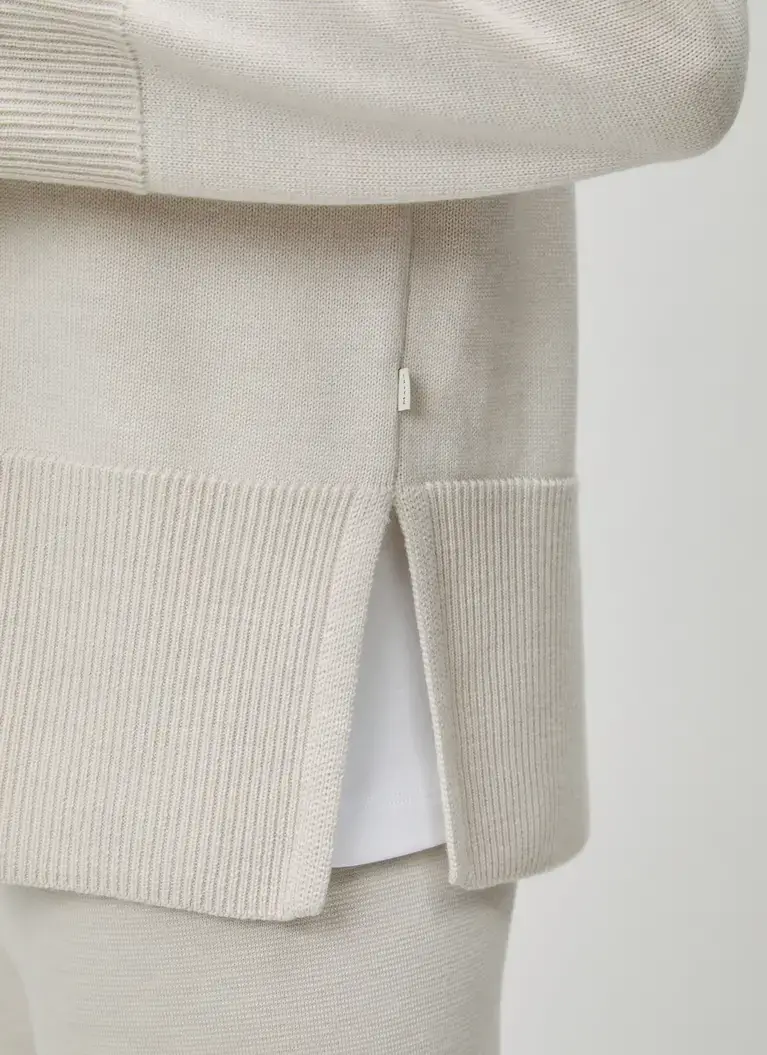 Maerz Muenchen Strickjacke100% MerinowolleArt. Nr. 259600-509