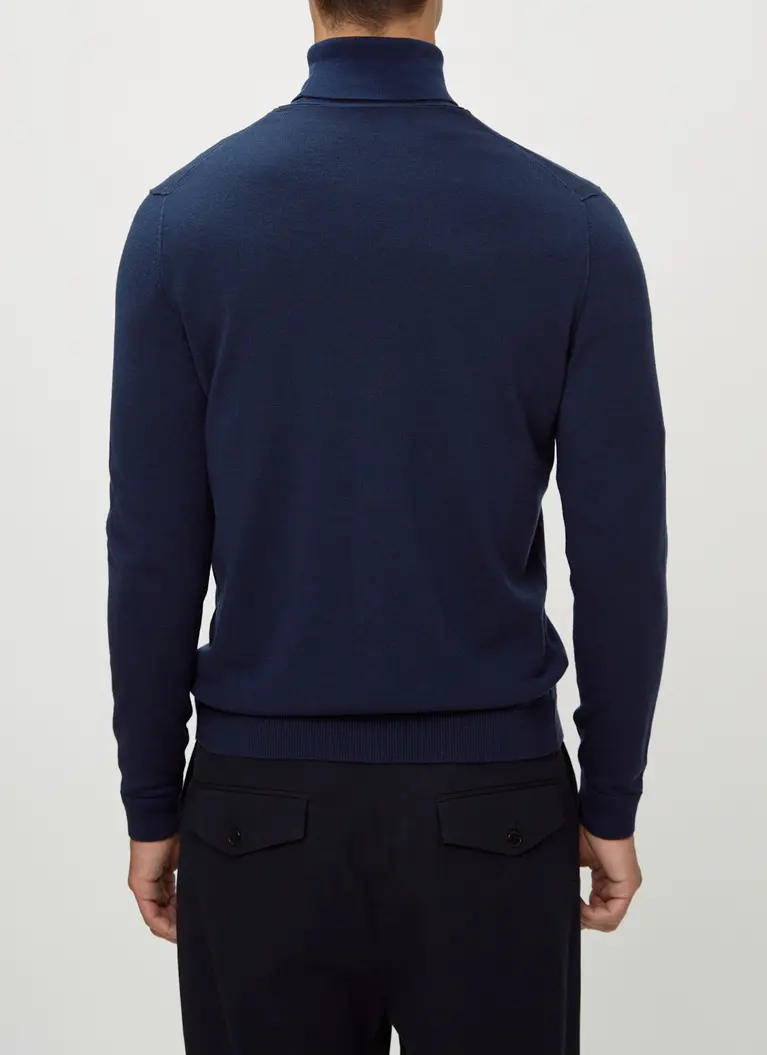 Maerz Muenchen Strickjacke100% MerinowolleArt. Nr. 520700-380