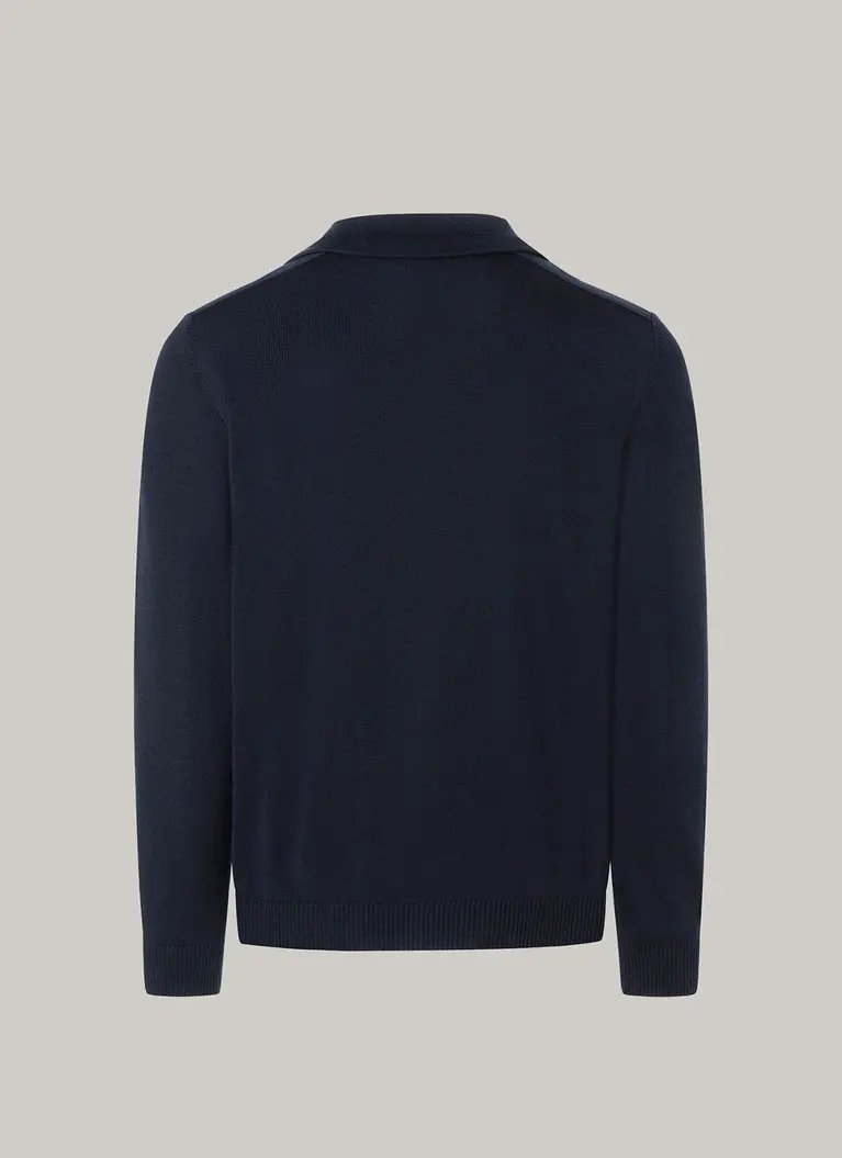 Maerz Muenchen Strickjacke100% MerinowolleArt. Nr. 594000-399