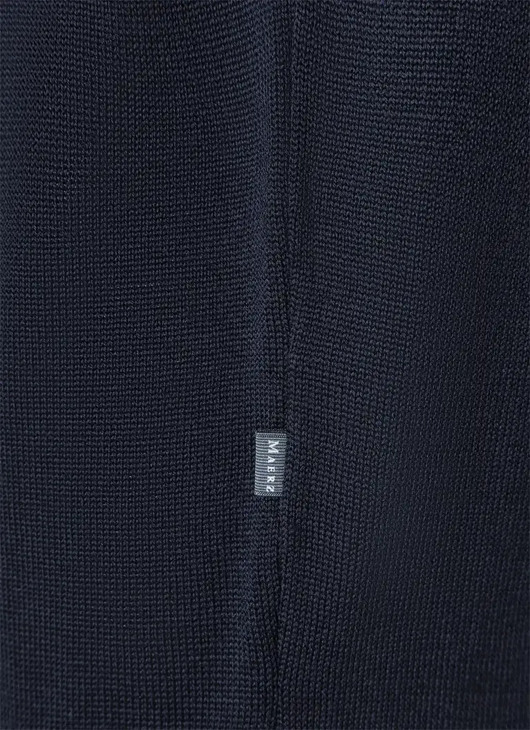 Maerz Muenchen Strickjacke100% MerinowolleArt. Nr. 594000-399